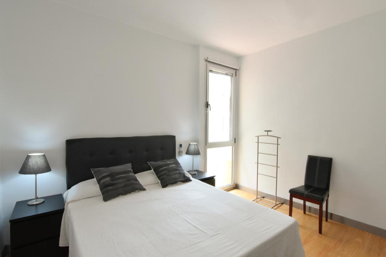 Seafront Terrace Home Las Canteras Beach - Wifi Las Palmas Exterior photo